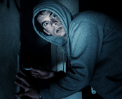 Categorizing a burglar.gif